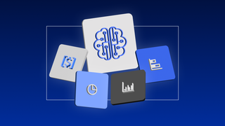 Les tendances qui façonneront l’IA et la technologie en 2026