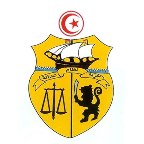 TunisiaVibes