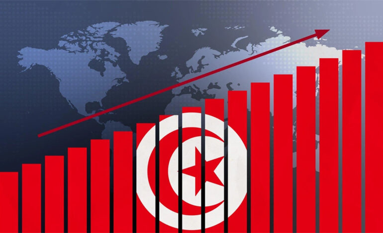 Pourquoi la Tunisie attire de nouveau les investisseurs de la diaspora en 2026