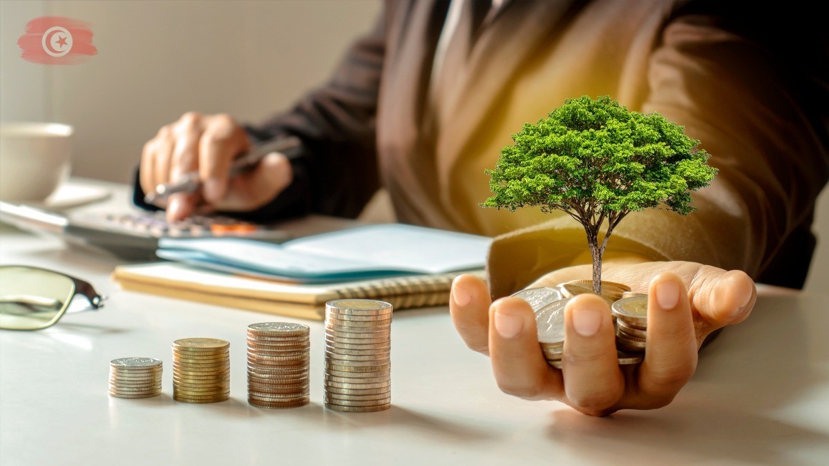 Les secteurs les plus prometteurs pour investir en Tunisie aujourd’hui