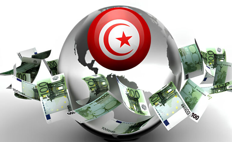 Diaspora tunisienne : comment financer un projet entrepreneurial au pays ?