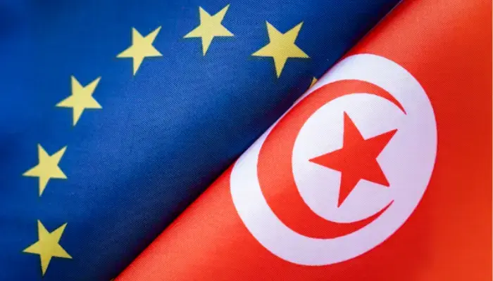 Export Tunisie–Europe : les opportunités à saisir pour les entrepreneurs