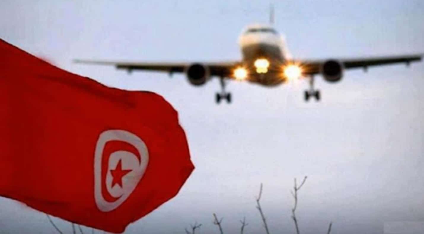 Pourquoi de plus en plus de Tunisiens envisagent un retour au pays ?