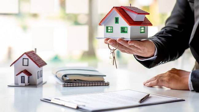 Acheter un bien immobilier en Tunisie depuis l’étranger : guide complet