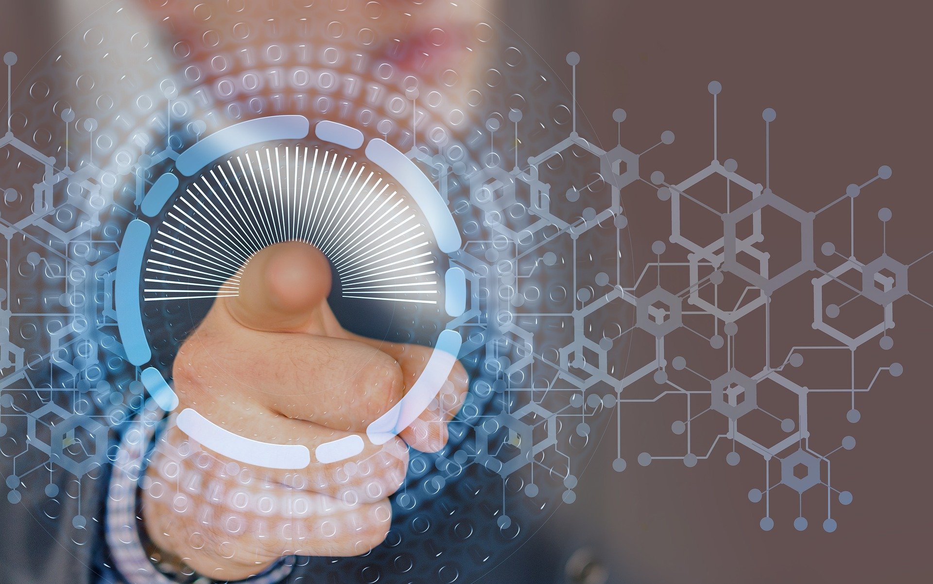 Les métiers du digital les plus recherchés en Tunisie