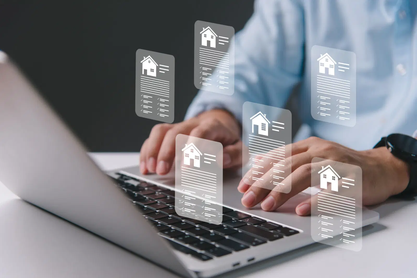 Comment sécuriser un achat immobilier à distance en Tunisie ?