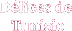 TunisiaVibes